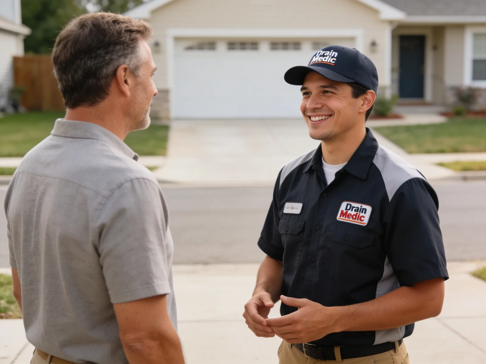 Garbage Disposal Repair Chappell Hill, TX FAQs